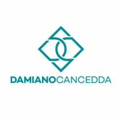 Damiano Cancedda - Foto 1