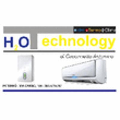 H2o Technology  - Foto 1