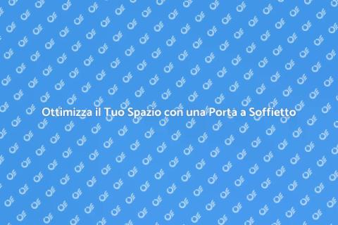 Porta a Soffietto: Design e Funzionalità