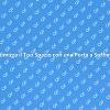 Innovazione nel Design: Porta a Soffietto