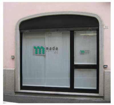 Mada Servizi Soc.Coop.  - Foto 2