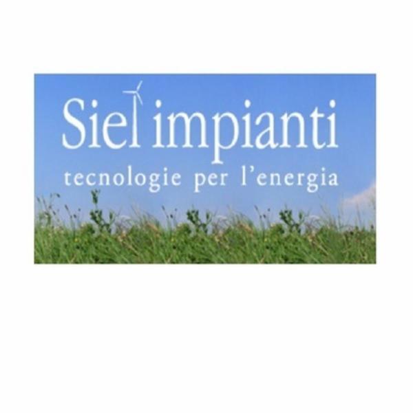 Siel Impianti S.r.l.  - Foto 1