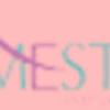 Homestyle Srl Biancheria per La Casa 