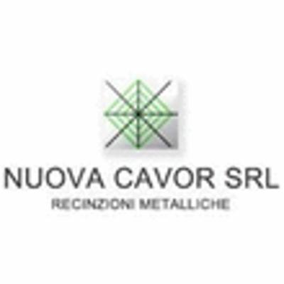 Nuova Cavor Recinzioni e Cancelli  - Foto 1