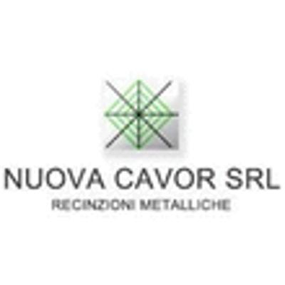 Nuova Cavor Recinzioni e Cancelli
