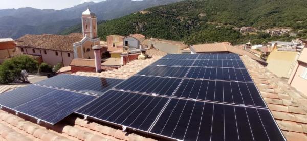 Star Solar srl - Foto 4