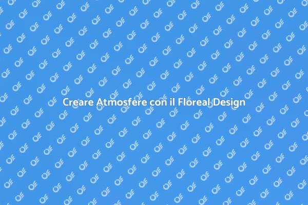 Trasforma il Tuo Evento con il Floreal Design