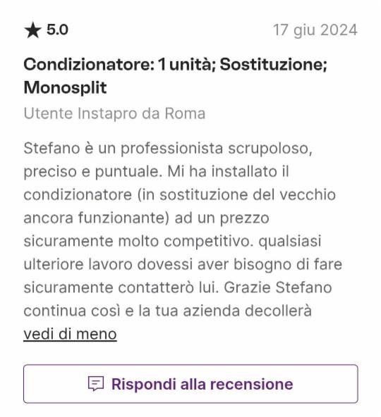 Idrotermica Cecconi di Cecconi Stefano - Foto 34