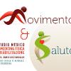 Movimento e salute