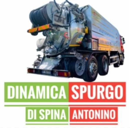 DINAMICA SPURGO DI SPINA ANTONINO - Foto 4