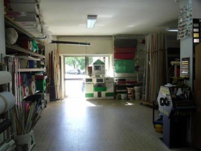 Emporio del Colore  - Foto 4