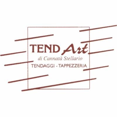 Tend Art di Cannata' Stellario  - Foto 2