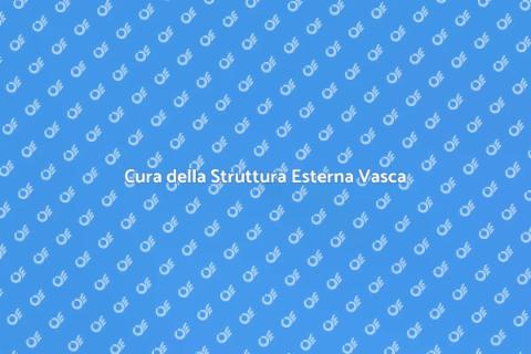 Manutenzione Vasca Idromassaggio