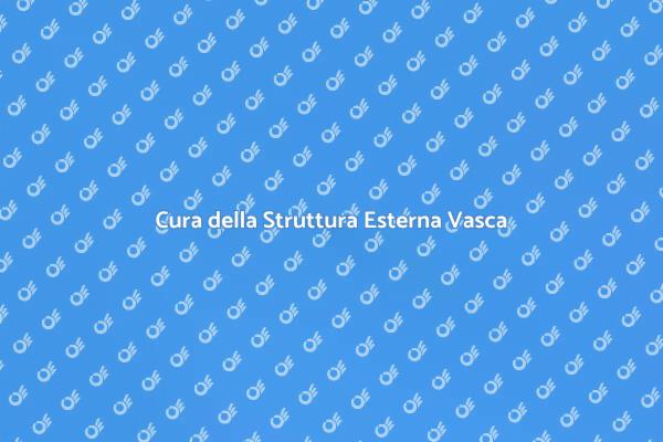Come Mantenere la Vasca Idromassaggio