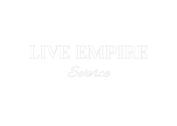 Live Empire Service - Foto 2
