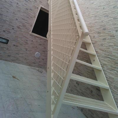 Damiano Rinaldi - Serramenti ed Infissi  - Foto 8