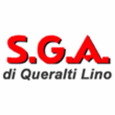 Spurgo Pozzi S.G.A.  - Foto 1