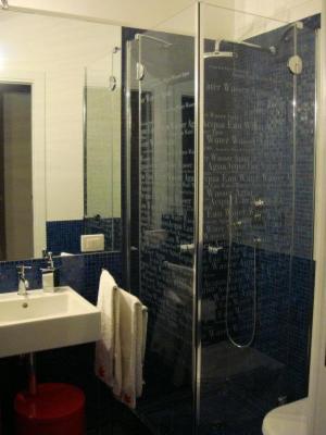 Cardone Ceramiche  - Foto 5
