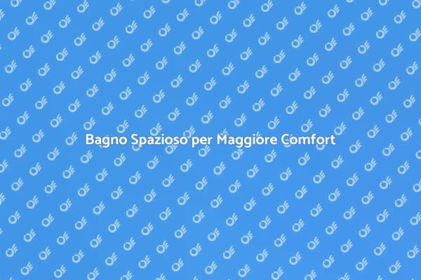 Trasforma il Tuo Bagno in un Rifugio