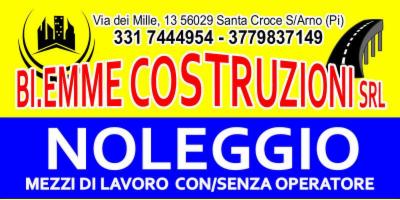 Bi.Emme Costruzioni  - Foto 2