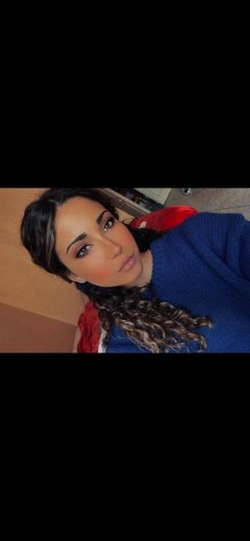 Stefania M. - Foto 2