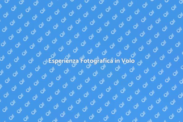 Scopri il Mondo con un Tour Aereo