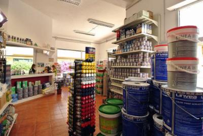 Color Touch Srls  - Foto 5