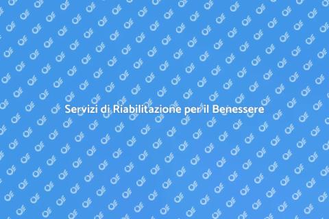 Riscopri il Benessere Psichico