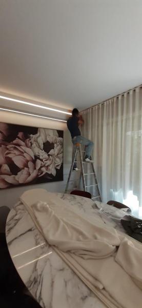 Tappezzeria Ruocco Milano - Foto 5