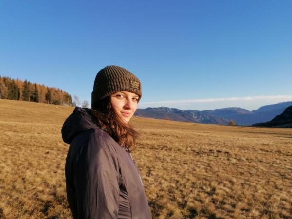 Studentessa pet sitter - Foto 1