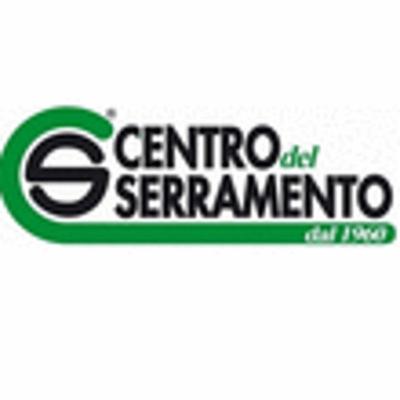 Centro del Serramento  - Foto 1