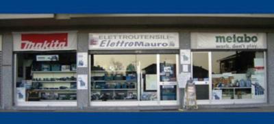 Utensili Elettrici Elettromauro  - Foto 2