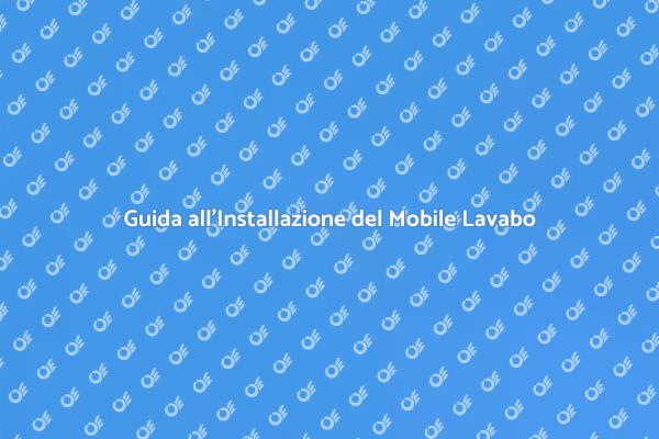 Ristrutturare il Bagno con Stile