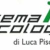 Sistema Ecologia 14 