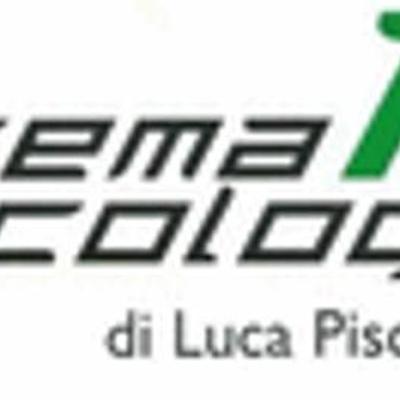 Sistema Ecologia 14
