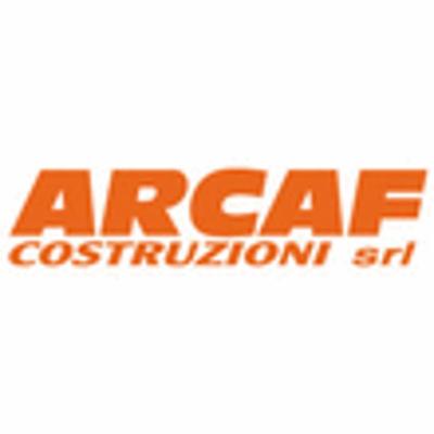Arcaf Costruzioni  - Foto 1