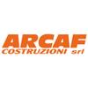Arcaf Costruzioni 