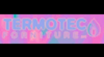 Termotec Forniture Srl  - Foto 1
