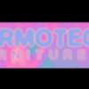 Termotec Forniture Srl 