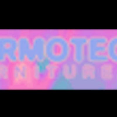 Termotec Forniture Srl