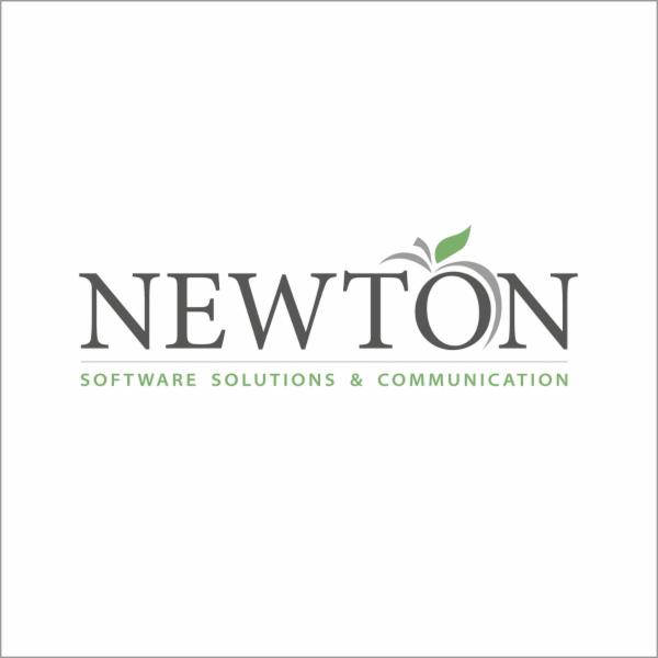 NEWTON SRL - Foto 2