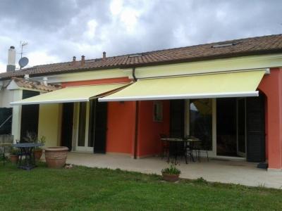 La Nuova Tappezzeria  - Foto 6