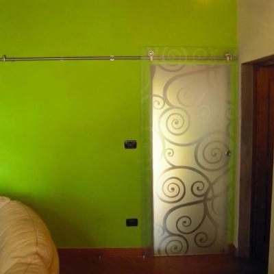 Ideal Porte  - Foto 8