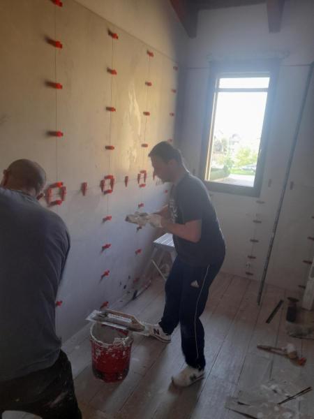 Ristrutturazione eb srl - Foto 14