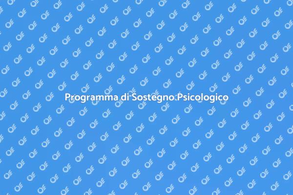 Inizia il tuo Viaggio di Riabilitazione