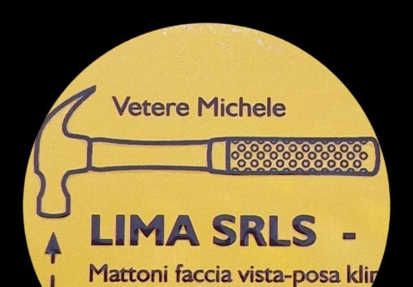 lima srls - Foto 1