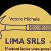 lima srls