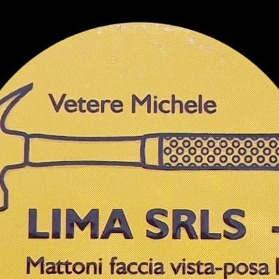 lima srls