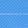 Come Gestire un Water Intasato
