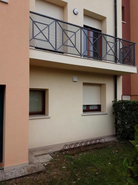 FBR INFISSI - Riparazioni/Costruzioni/Montaggi - Foto 8